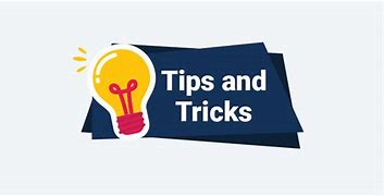 _images/tips.jpg